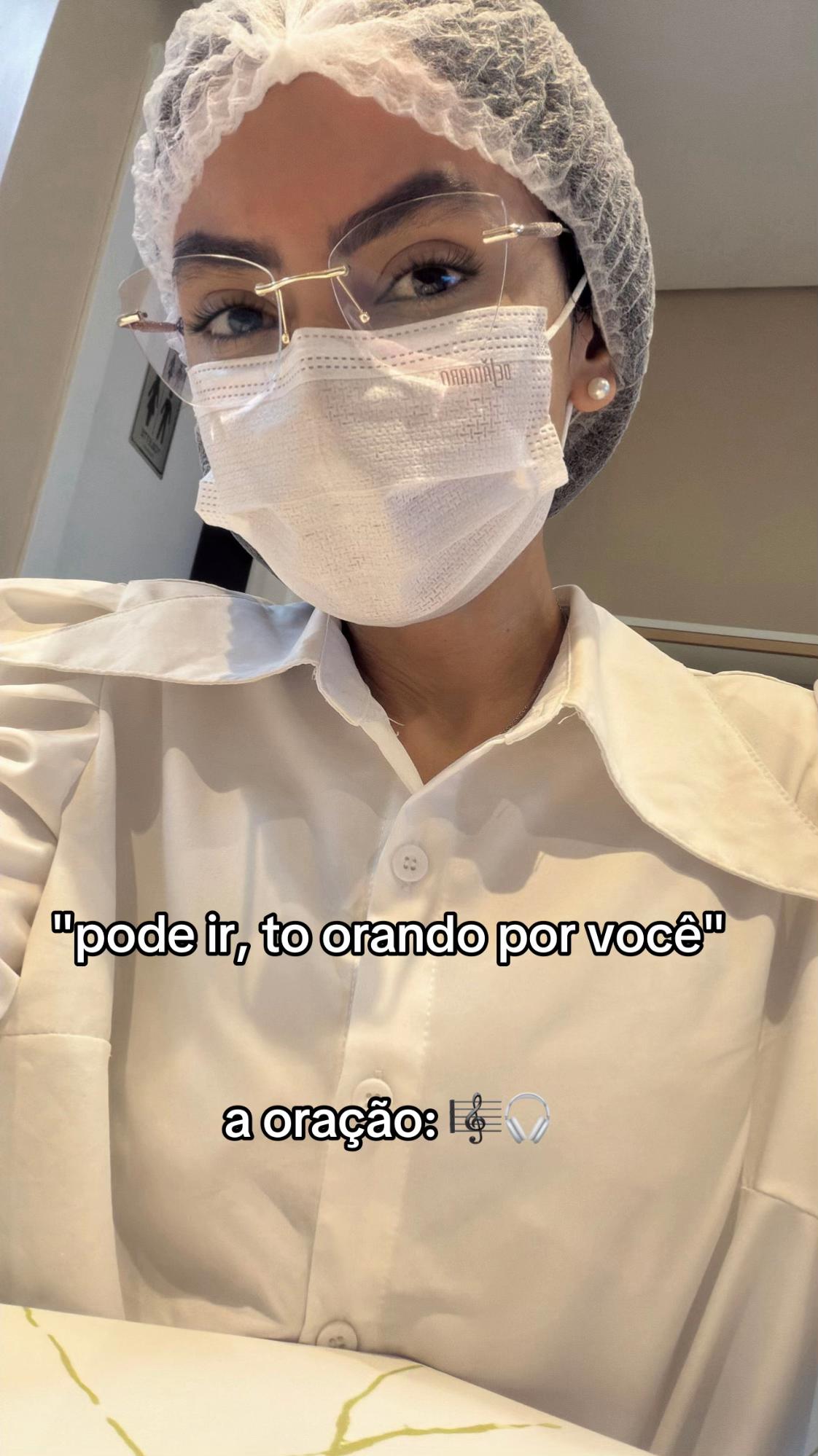 @Mirlem Silva