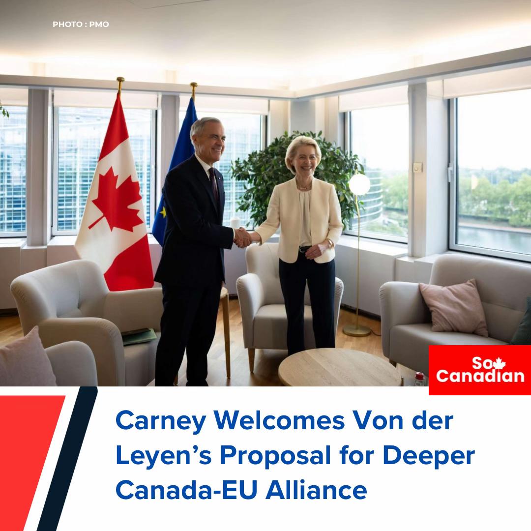 @SoCanadian
