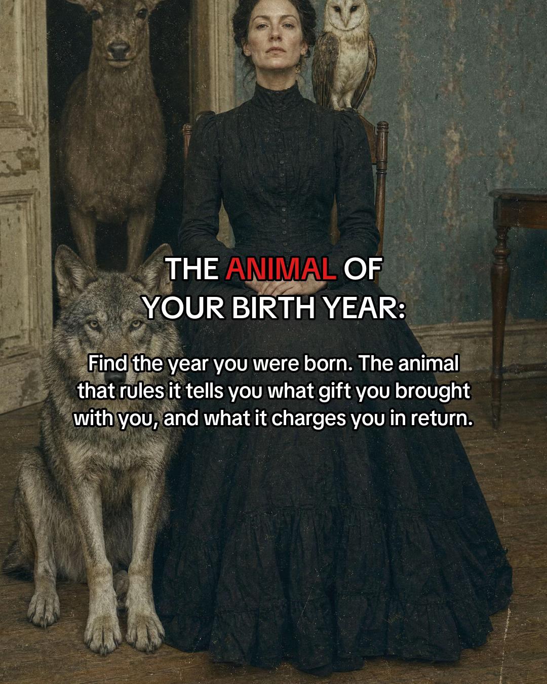@aprimordialwitch