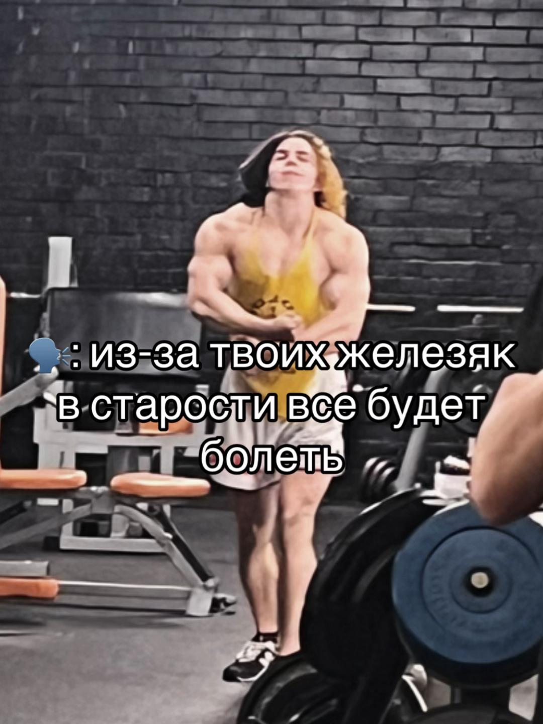 @Ving 107