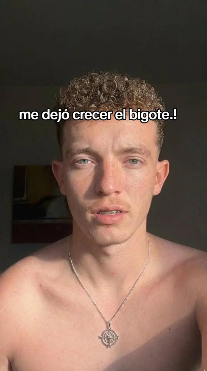 @el.gigoly