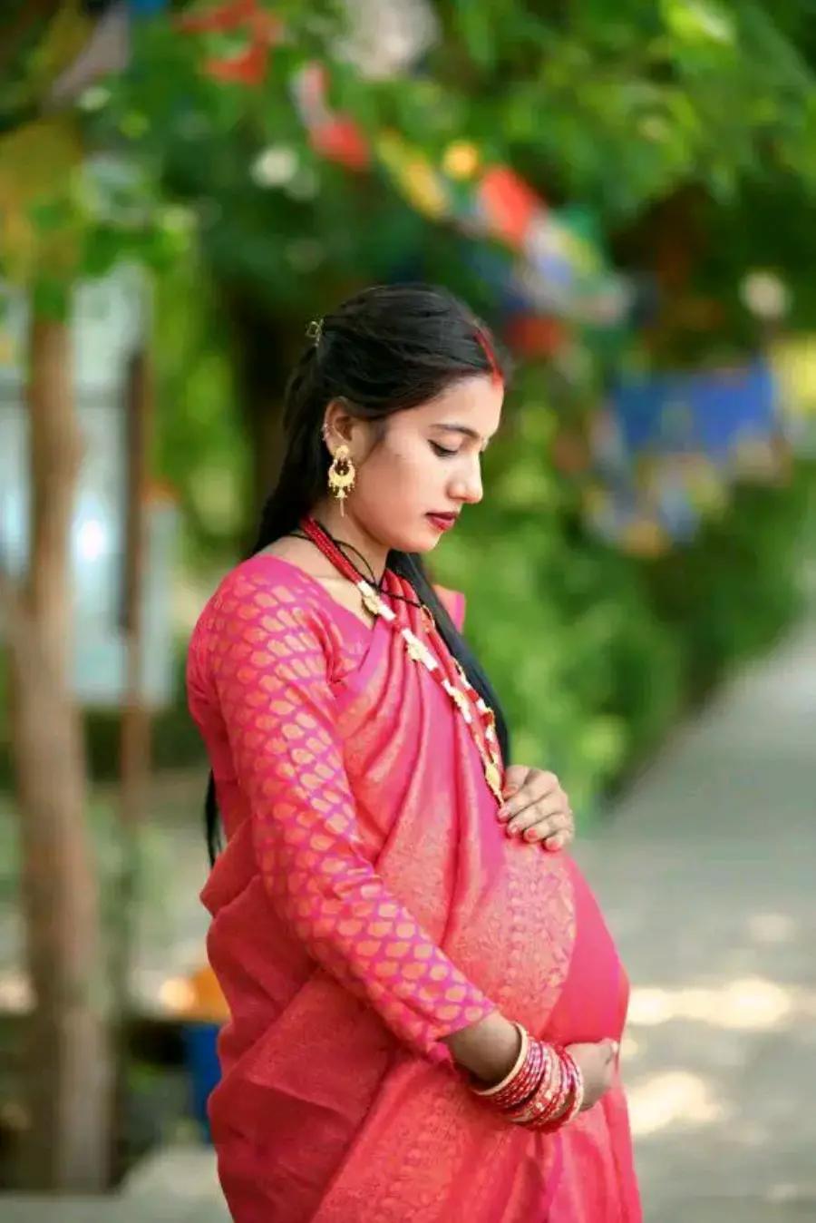 @THakur😘💖👑Queen👑💖💋