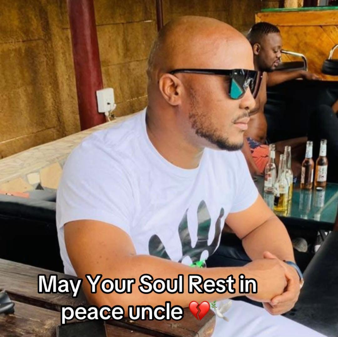 @@Boytjie🇿🇦