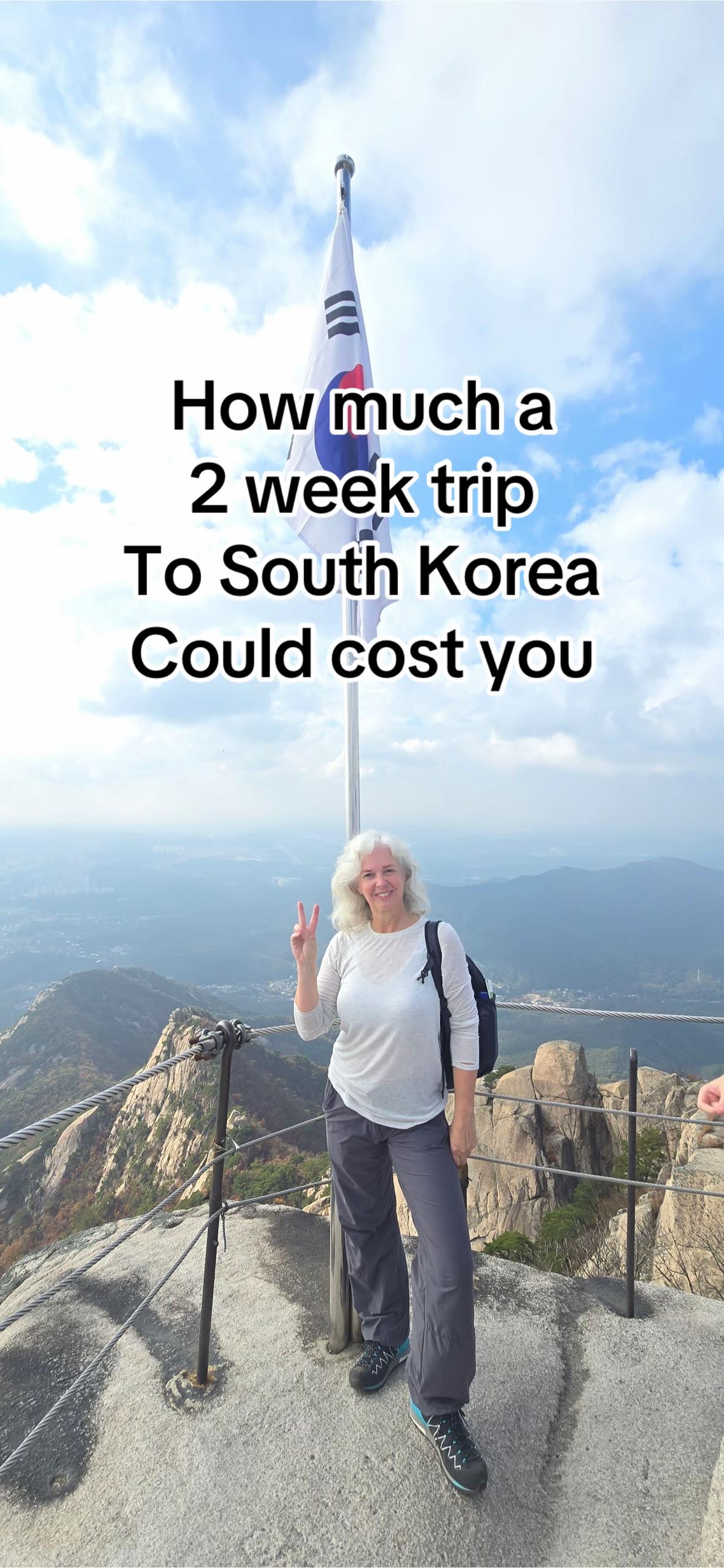 @Jenny 🇰🇷 South Korea