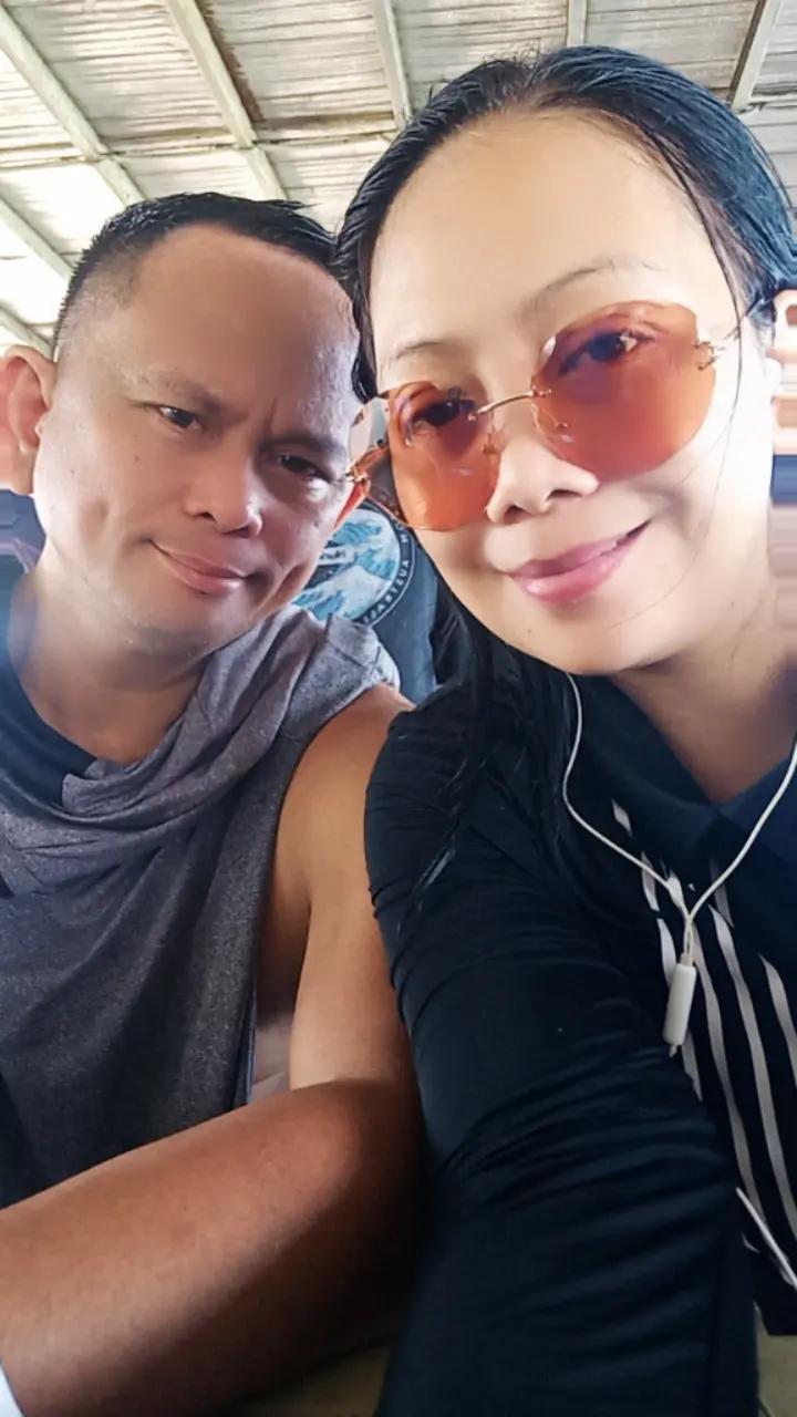 @🕺ShengShang💃