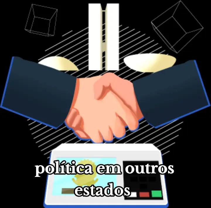 @Kauã Gabriel