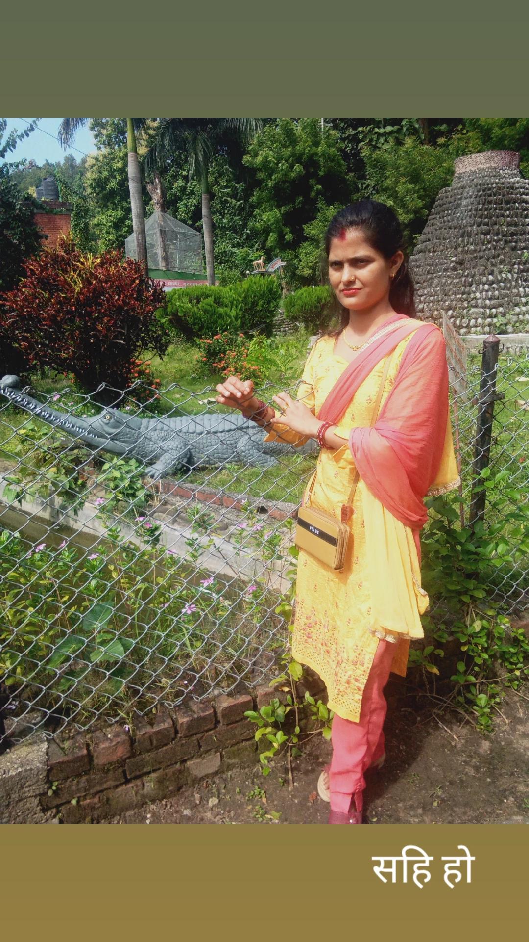 @Vijaya sigdel