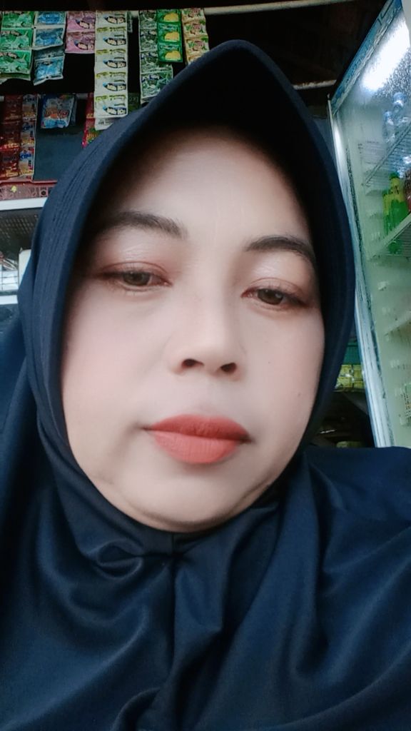 @Mom's Arya30