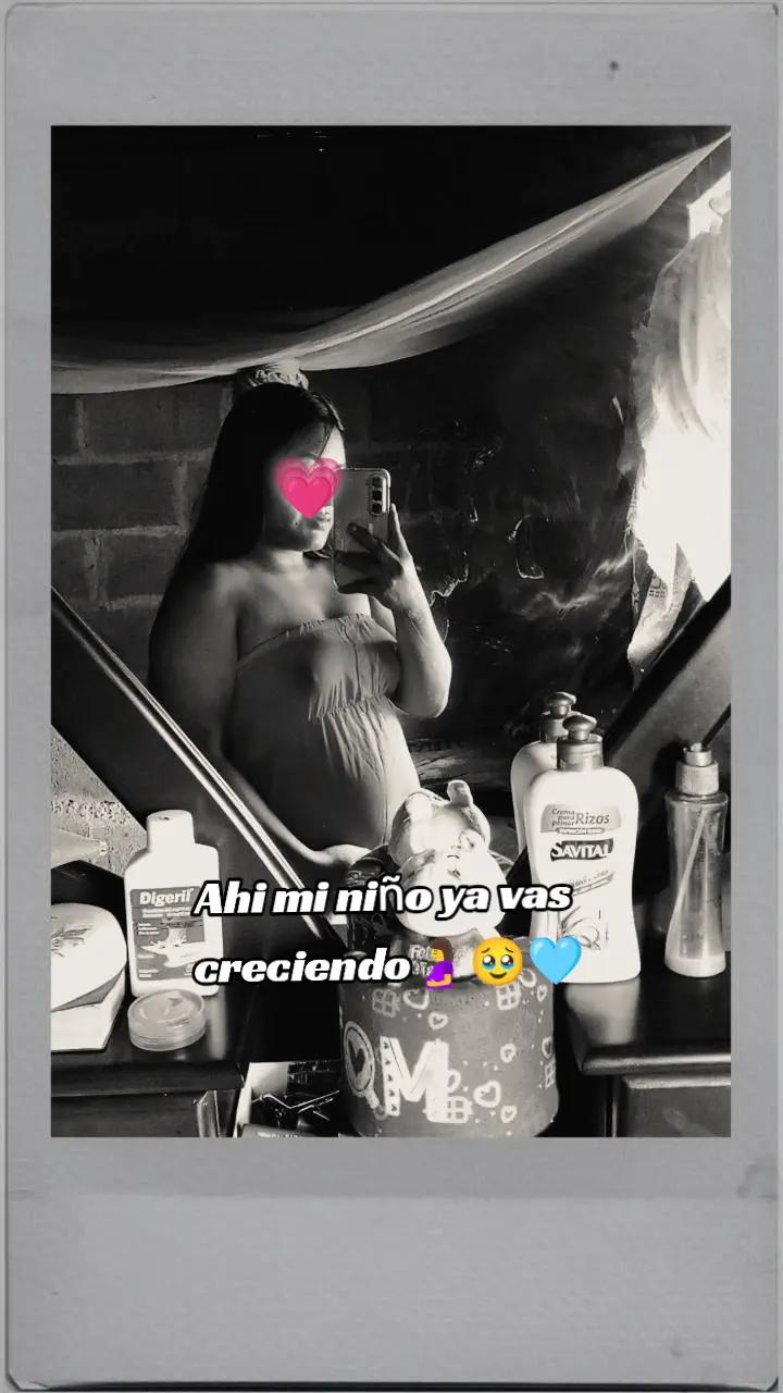 @"🕷️"