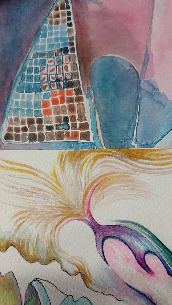 @&Iacute;vico &Aacute;ngel ART