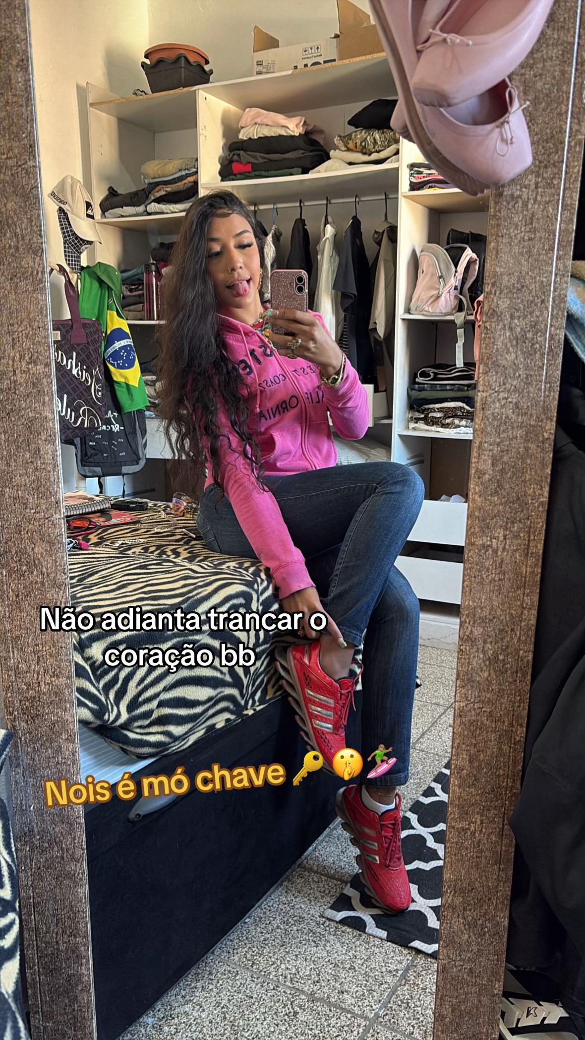 @surikato
