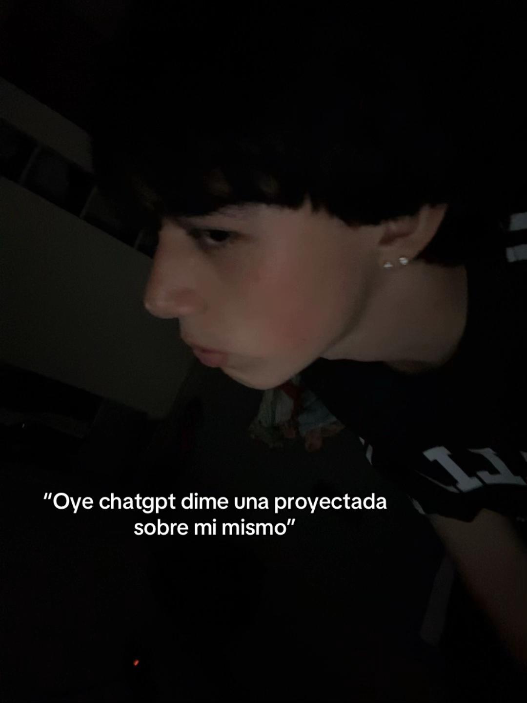 @marinhxherwin