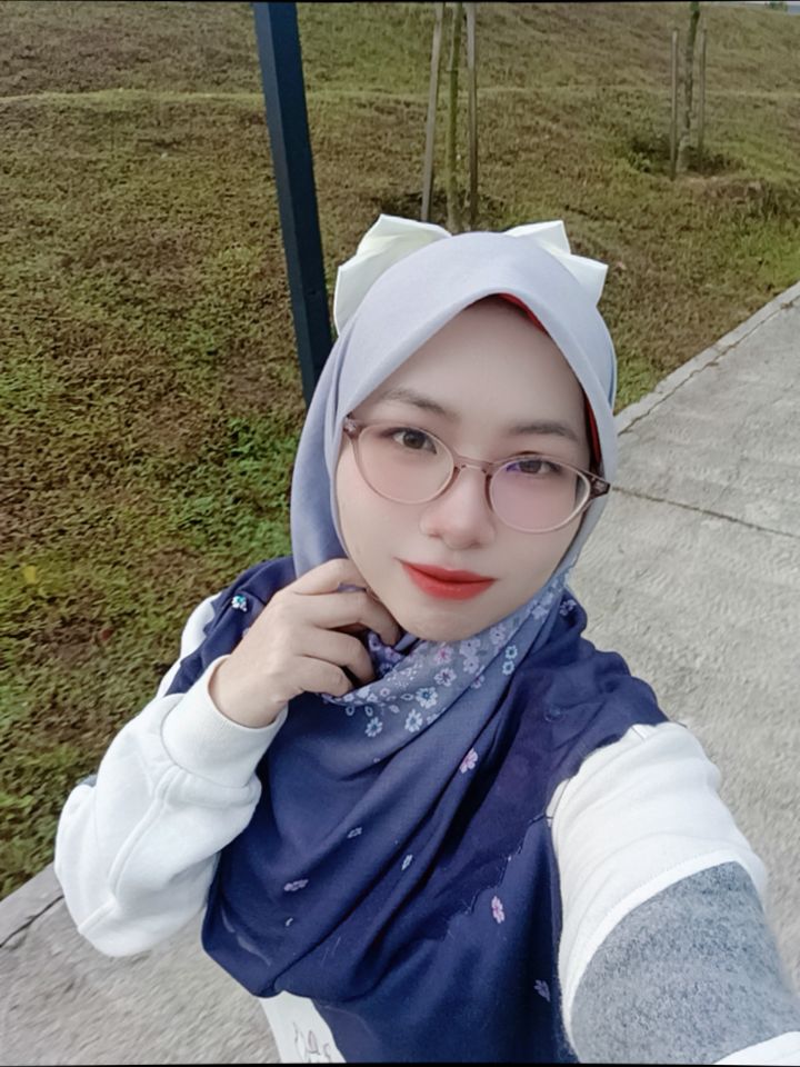 @Zura & Jebat Darwisy