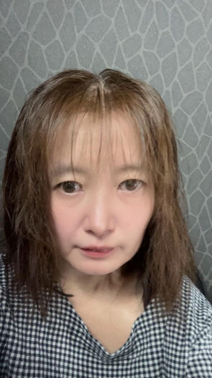 @天(華乃)🤱