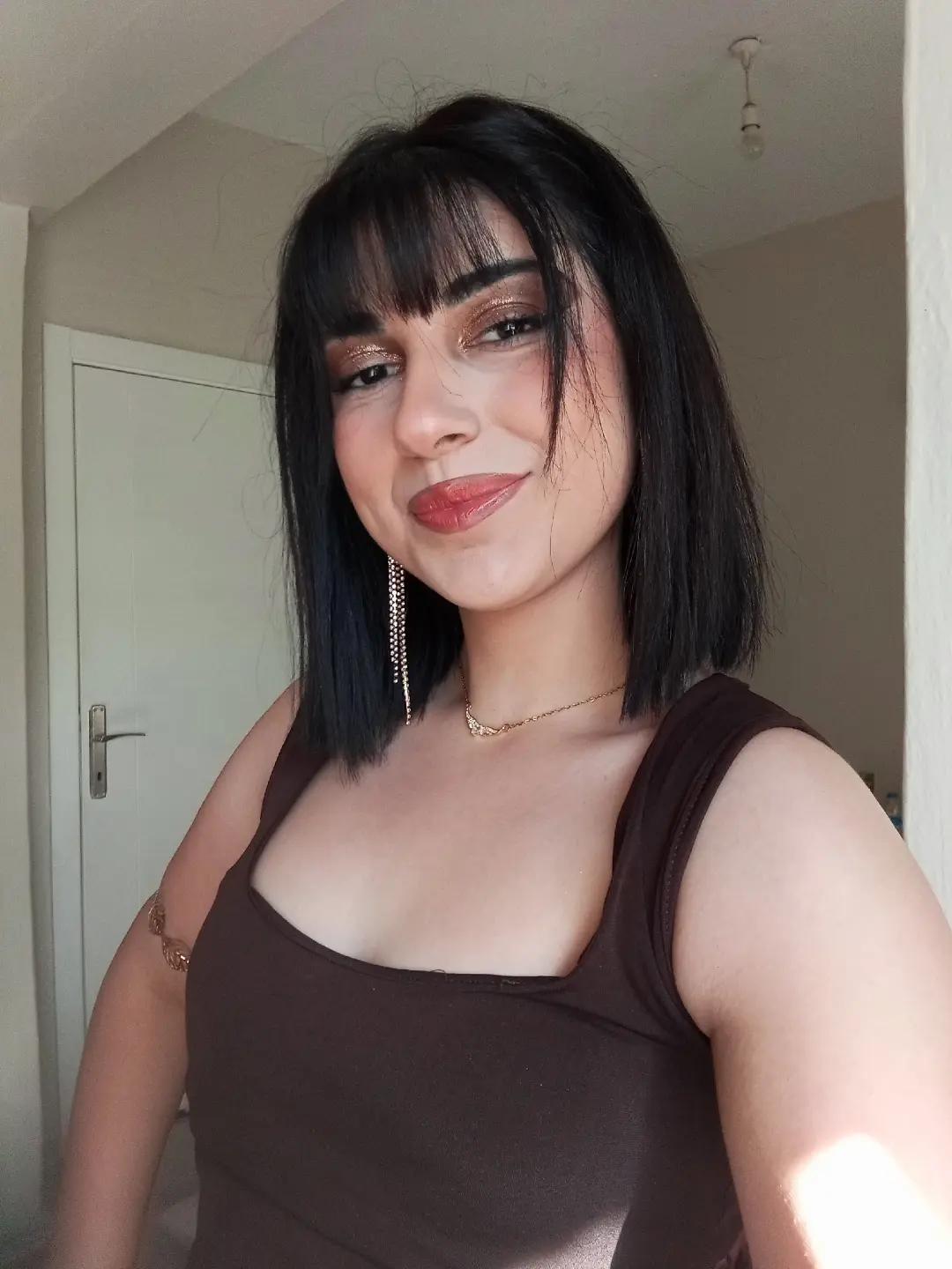 @😶🌫️