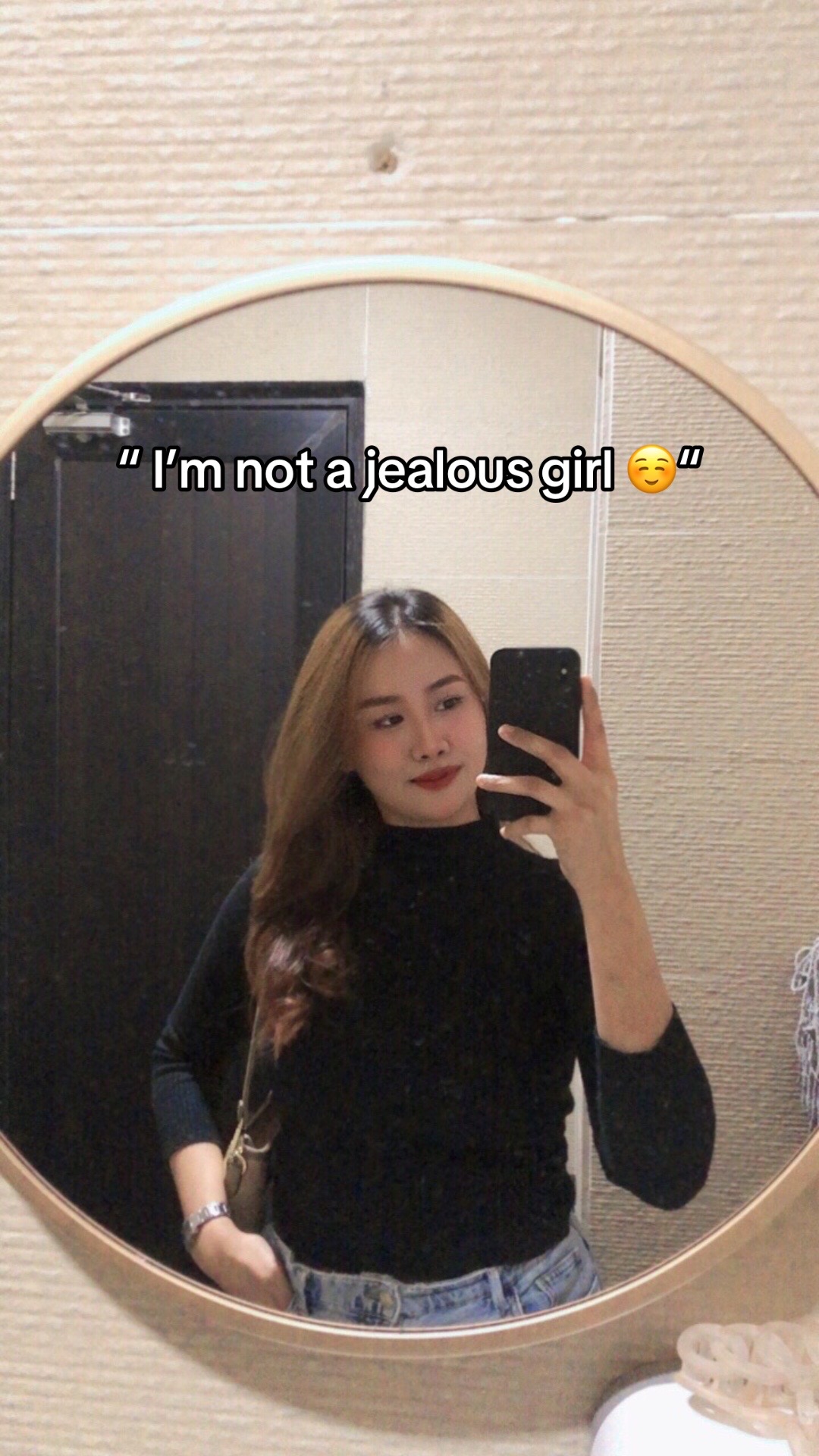 @๐ซง Anne.