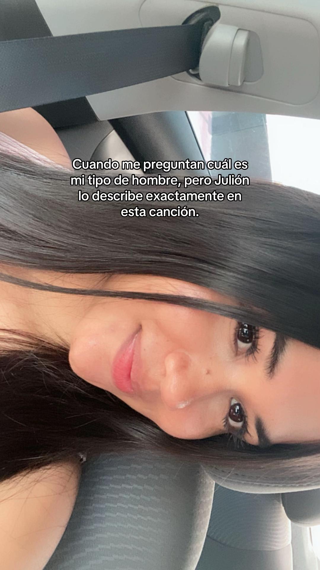 @yuleitzi_g7