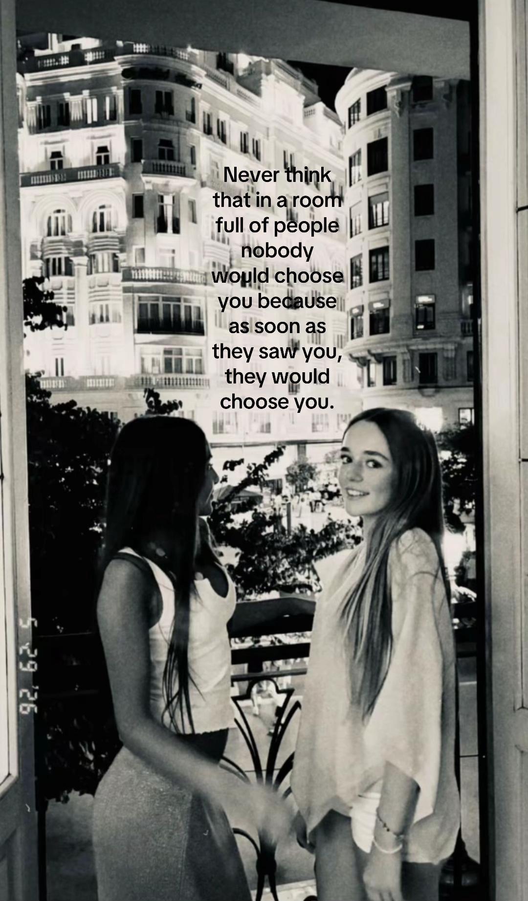 @bebitttasfiufiuu