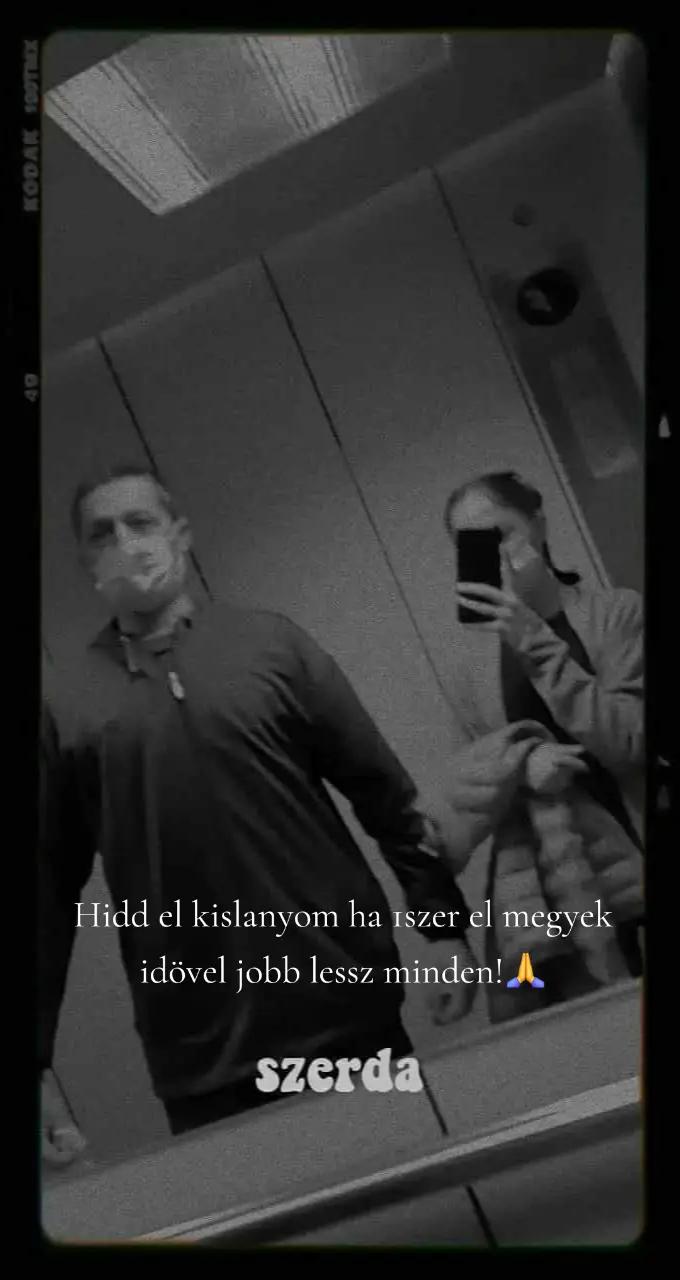 @Szilvia👸❤️