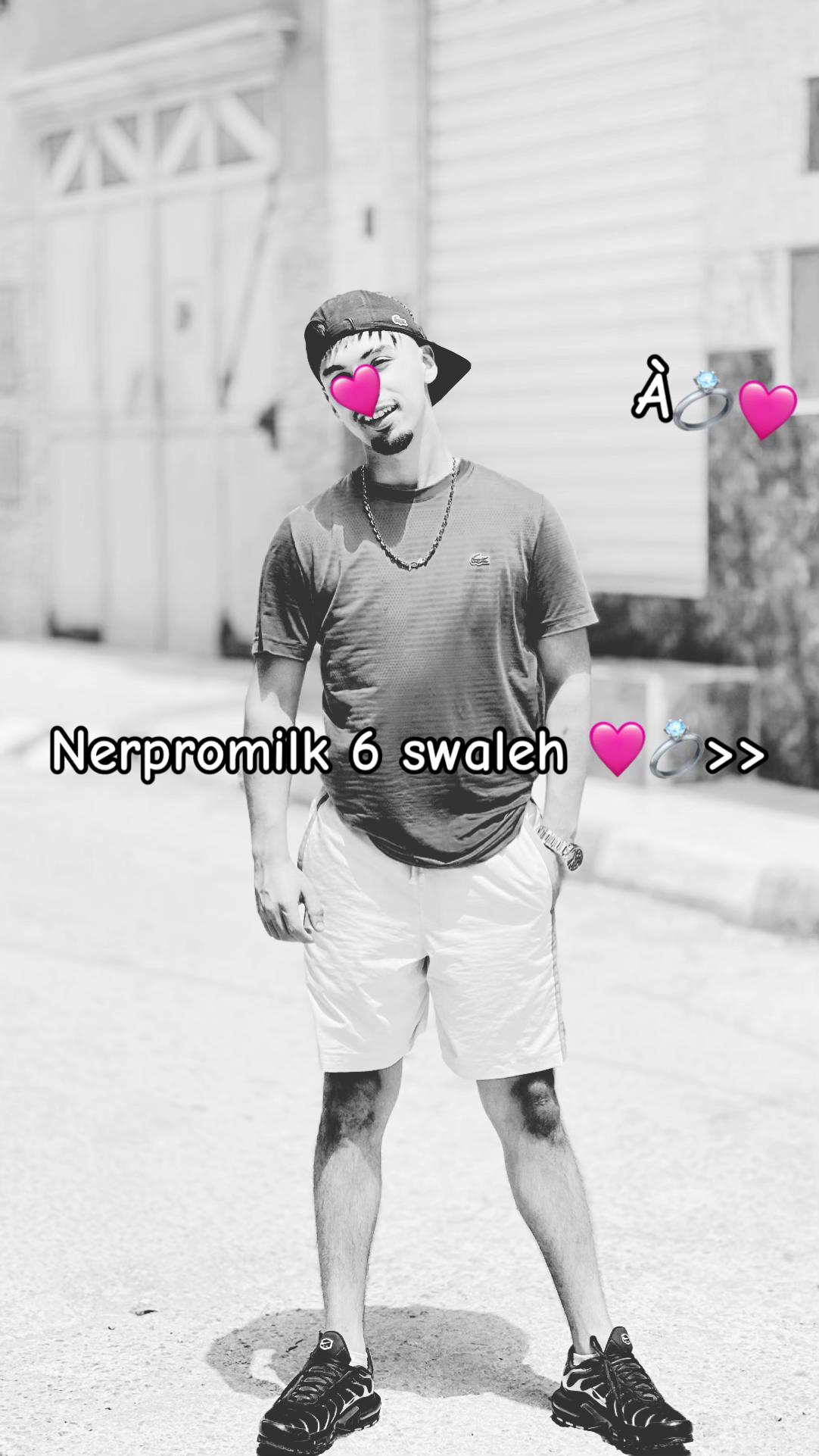 @Mohamed_Baws ๐๐ธ