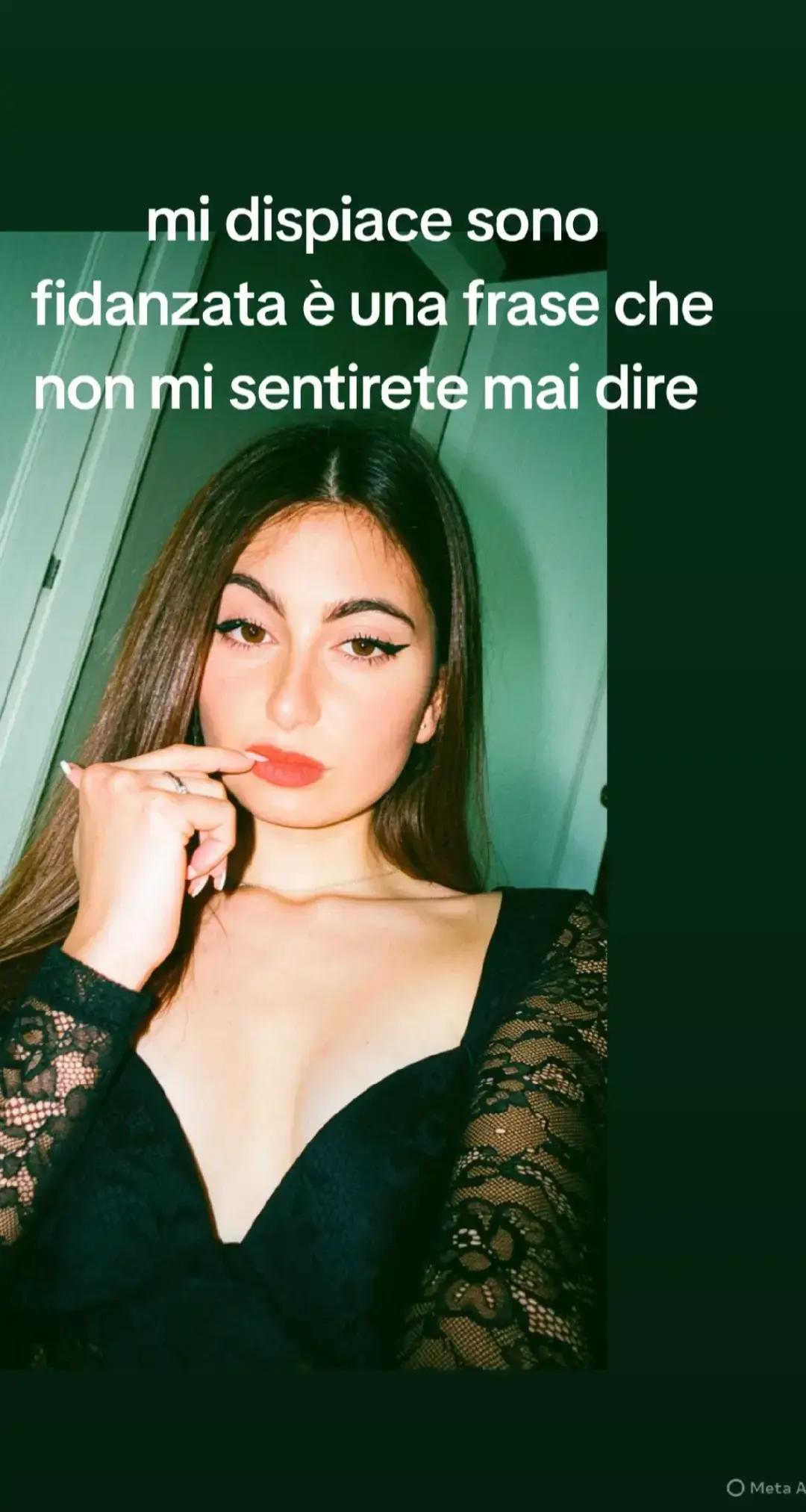 @sofyy_privv🕷🥀