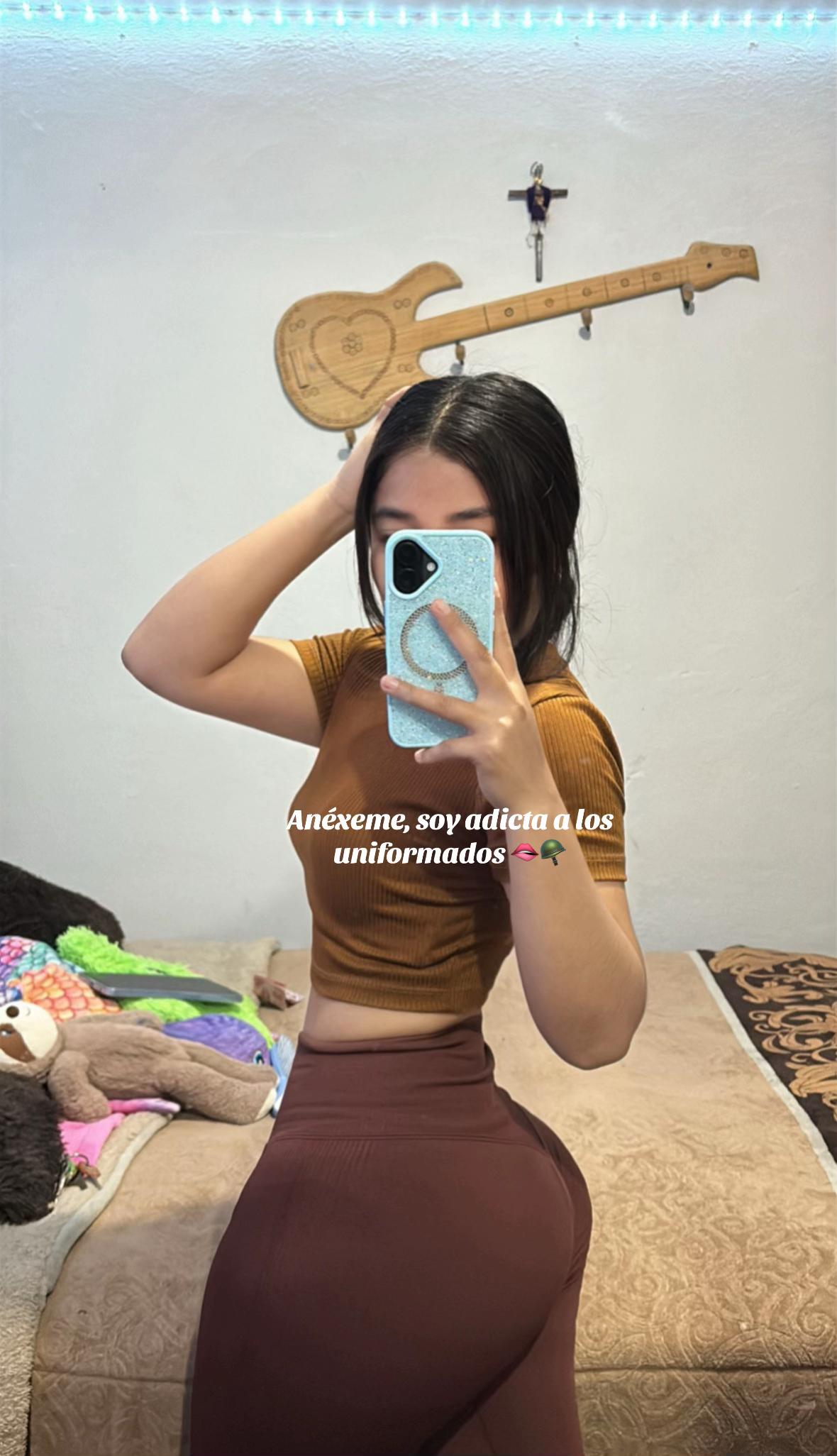 @Mariana Valencia