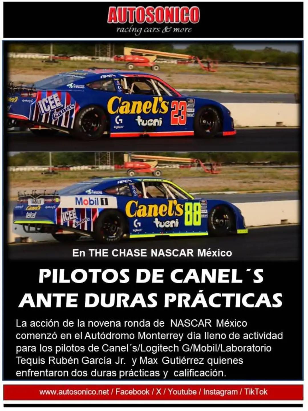 @AUTOSONICO