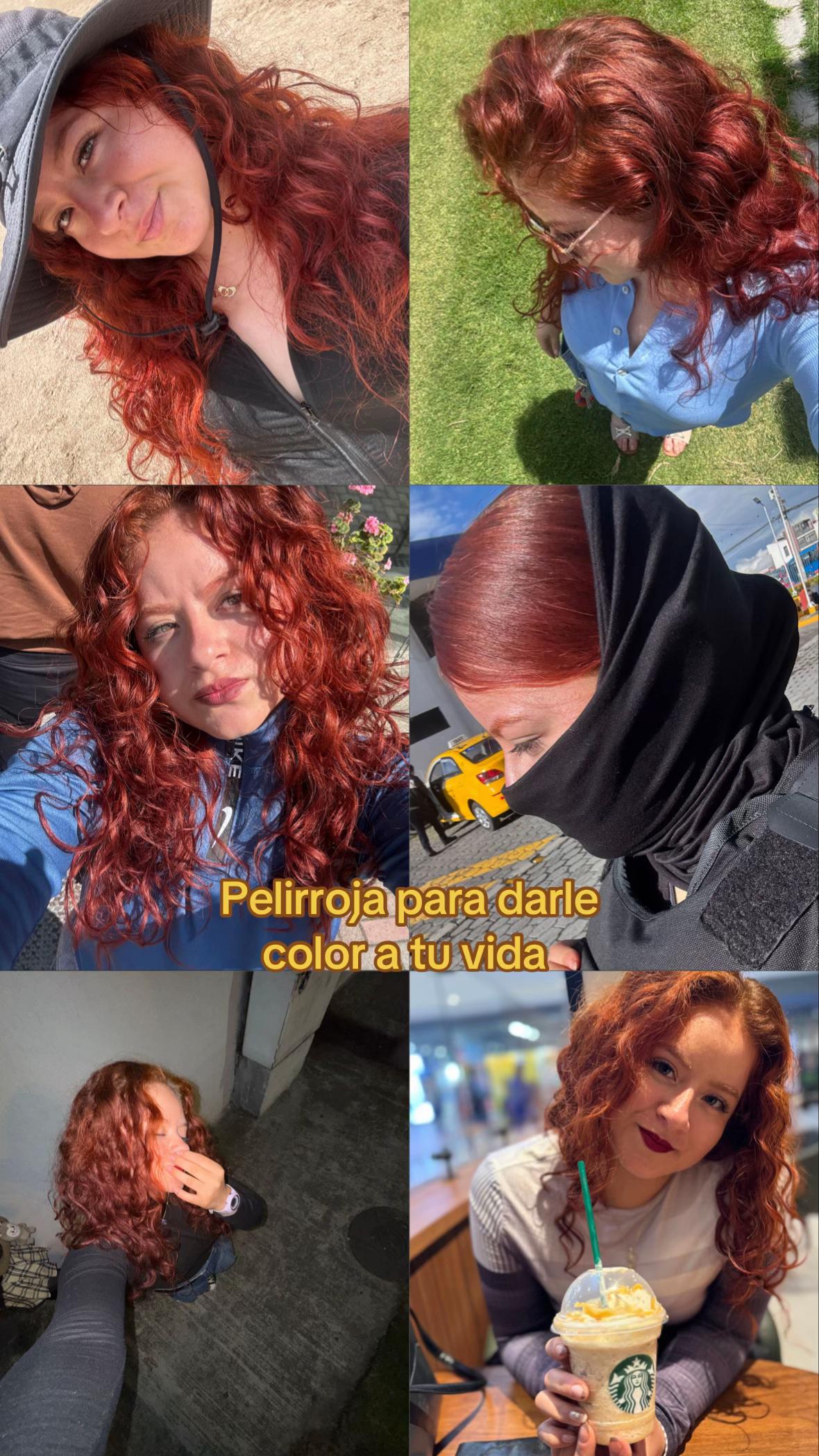 @Sarita