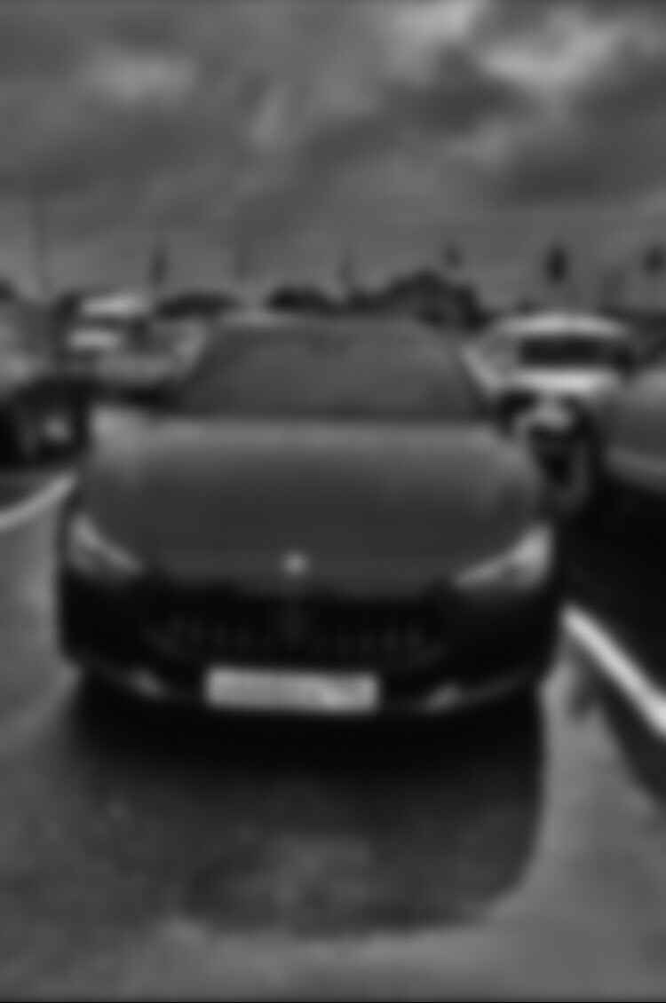 @𝒜𝒦𝒮𝒜𝑀⁷⁷⁷