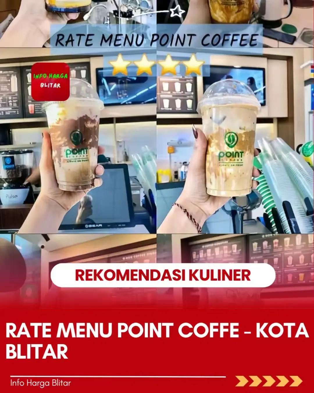 @INFO HARGA BLITAR