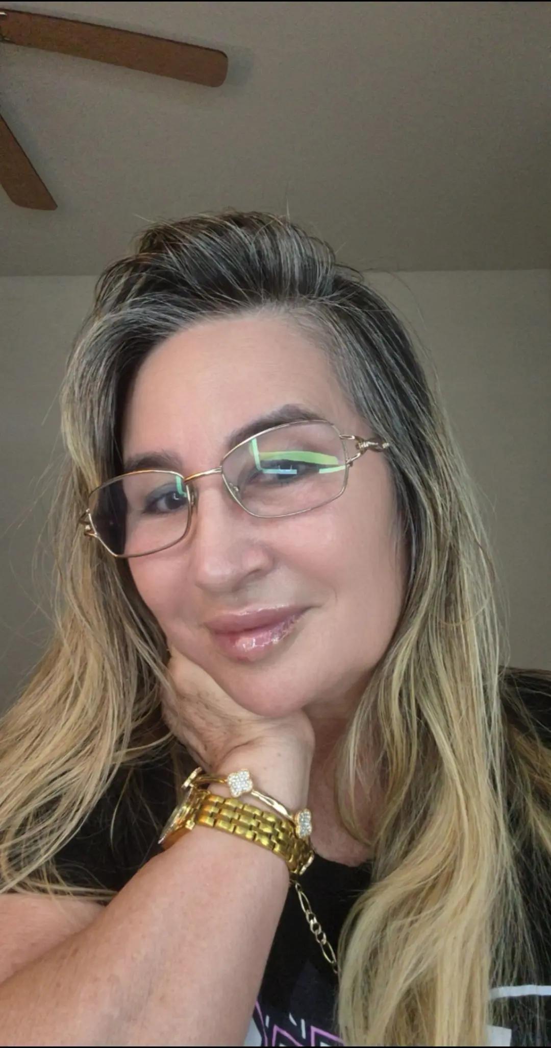 @maritzamontesdeoca