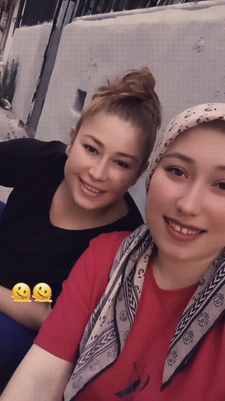 @Serap Barış Telli