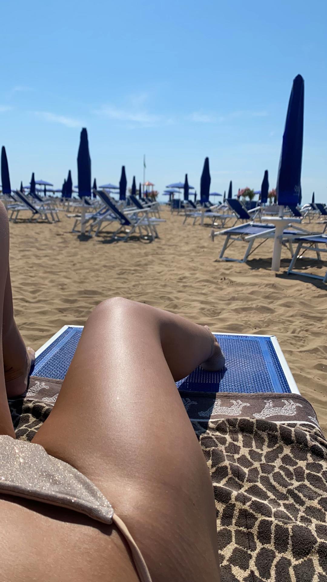 @Sabrina Casarsa