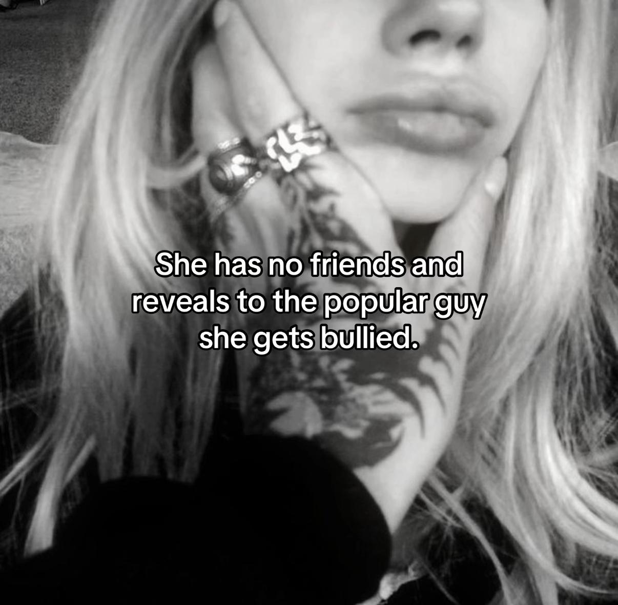 @Skyla Summers