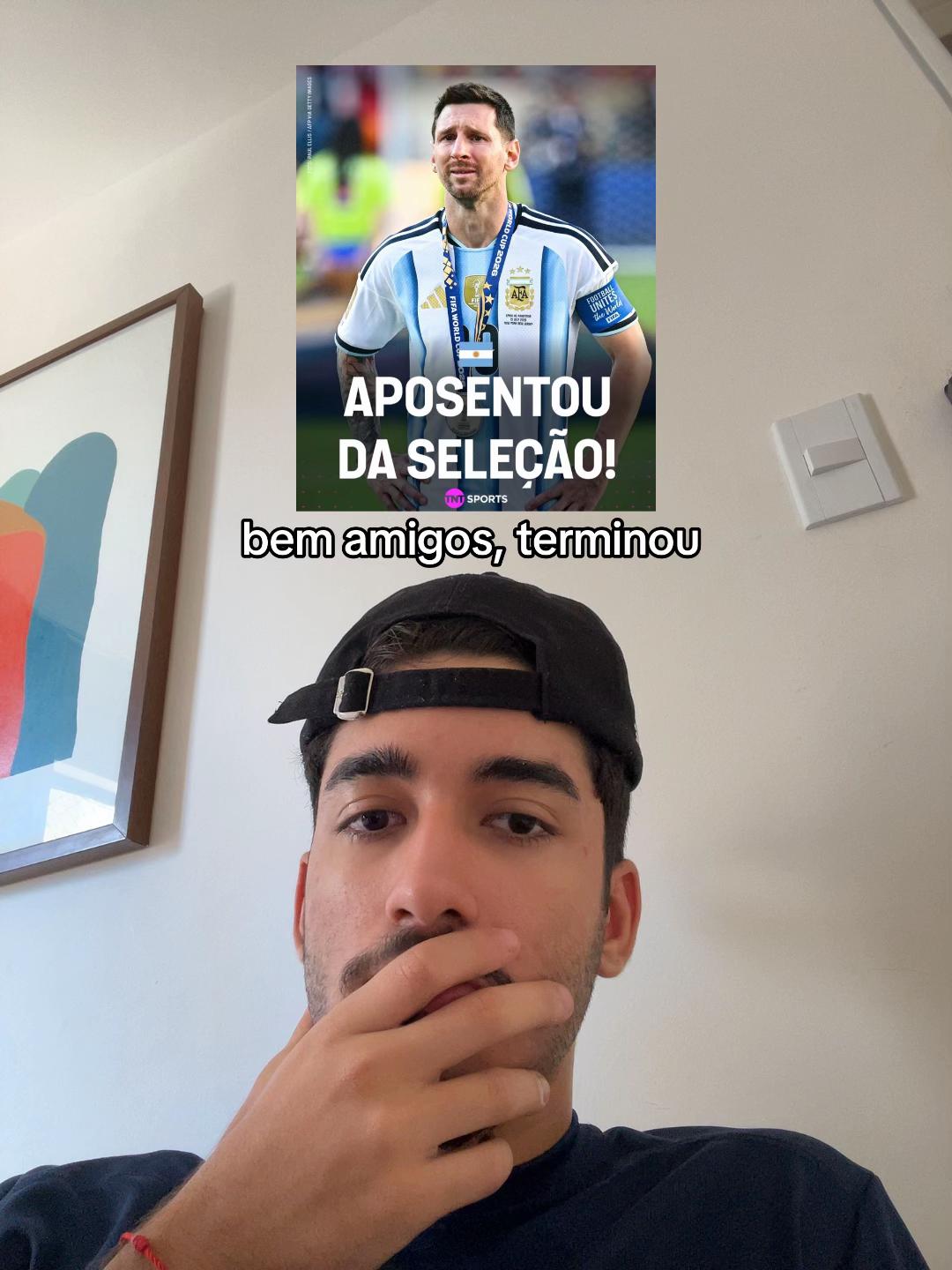 @FabinhoEstrela