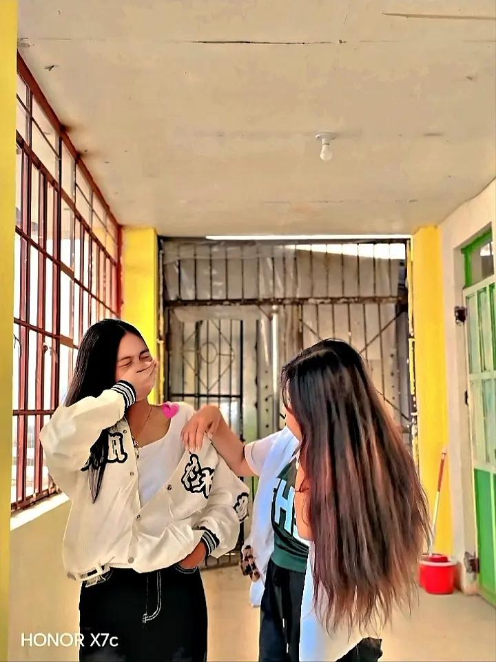@||&bull;RIA&bull;||