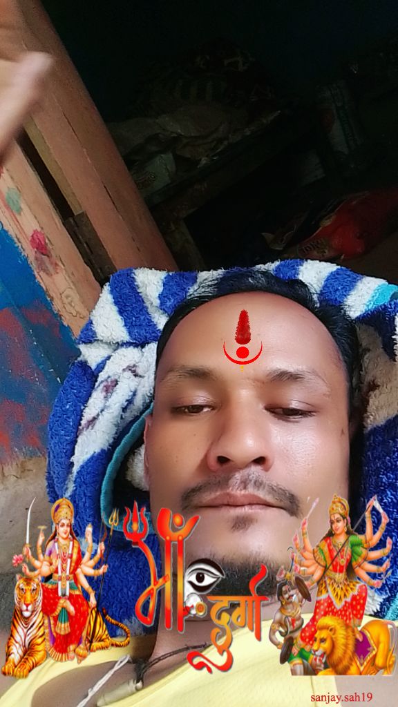 @Krishna shahi 123