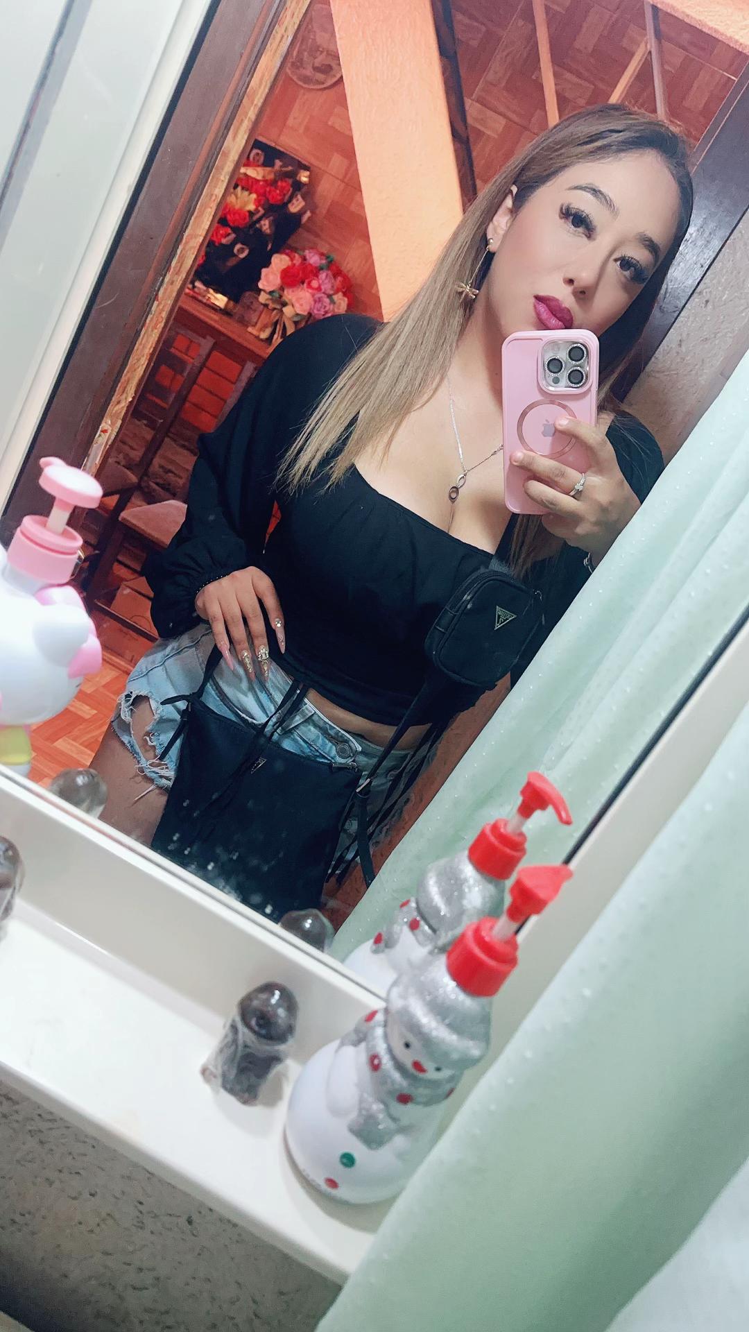 @buñuelito Gómez