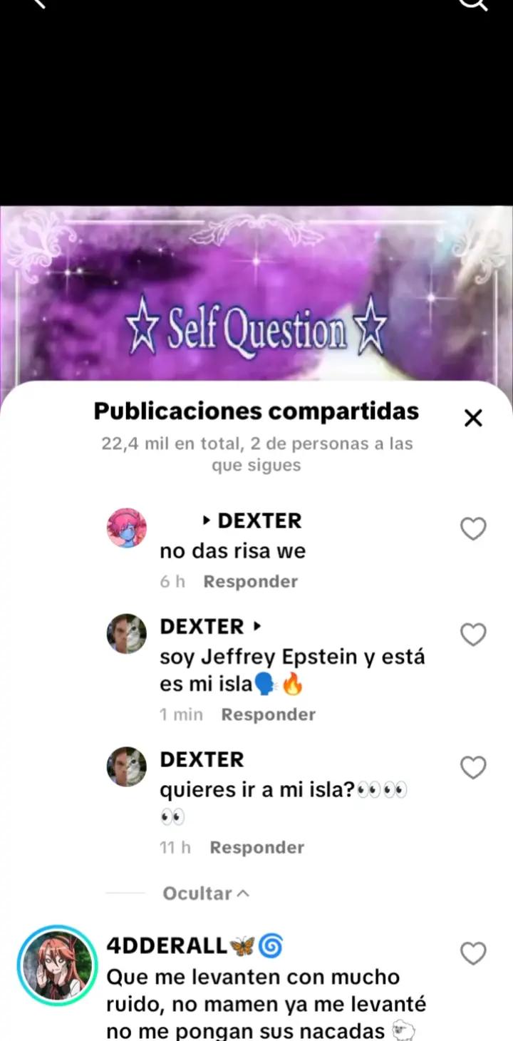@ 