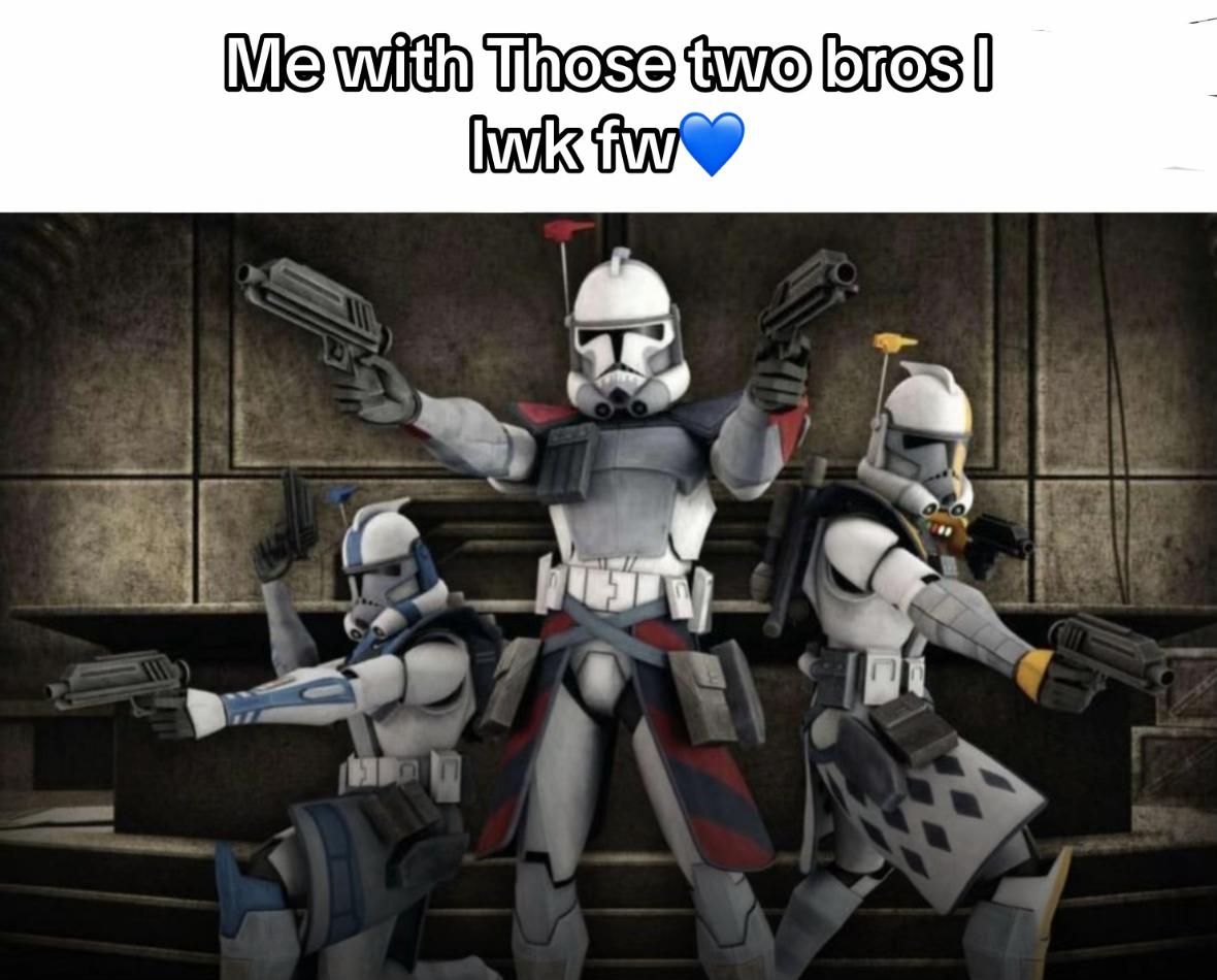 @CCKazer