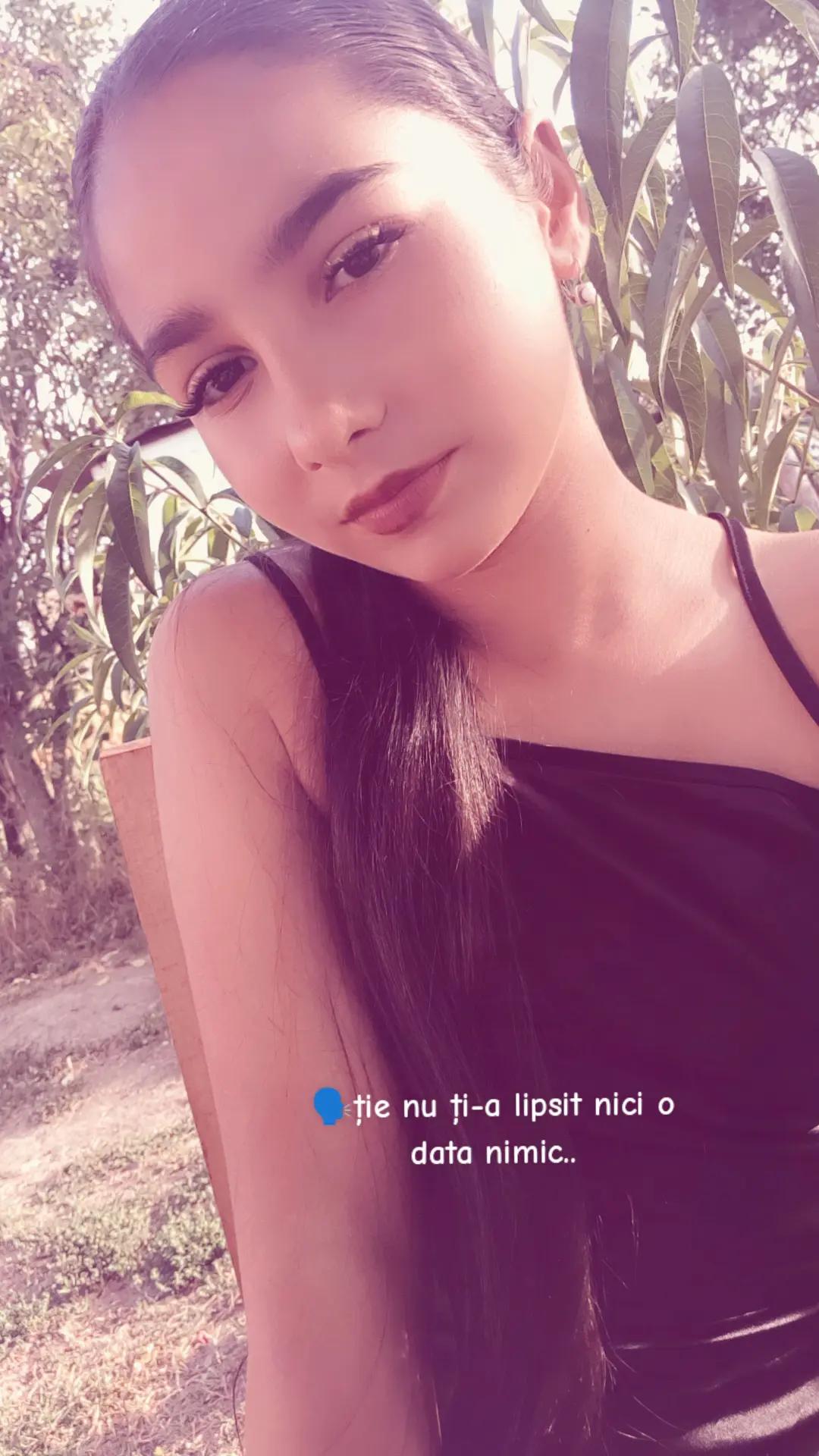 @🦋 LAURA🦋