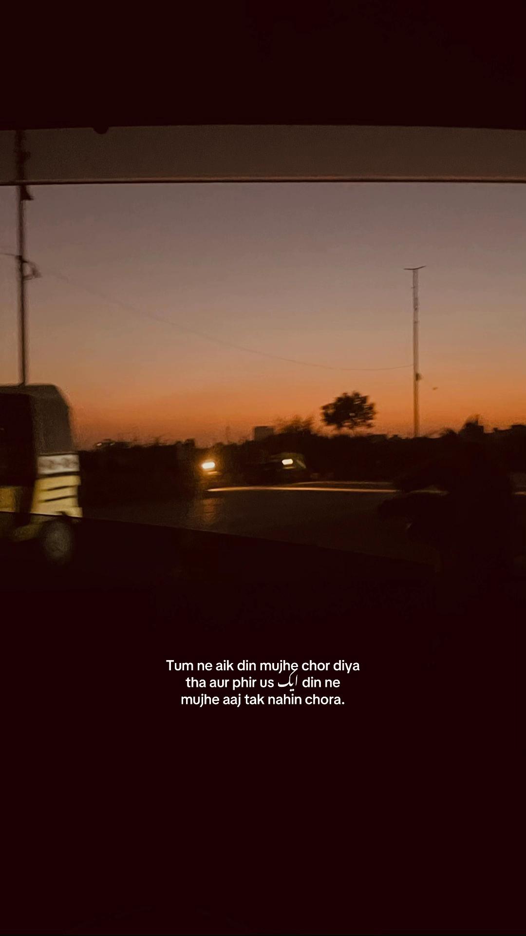 @۳۱۳