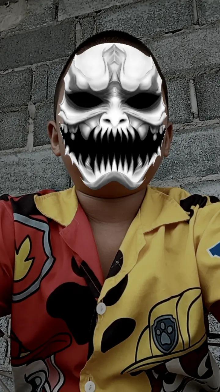 @อิ้วสายเติม
