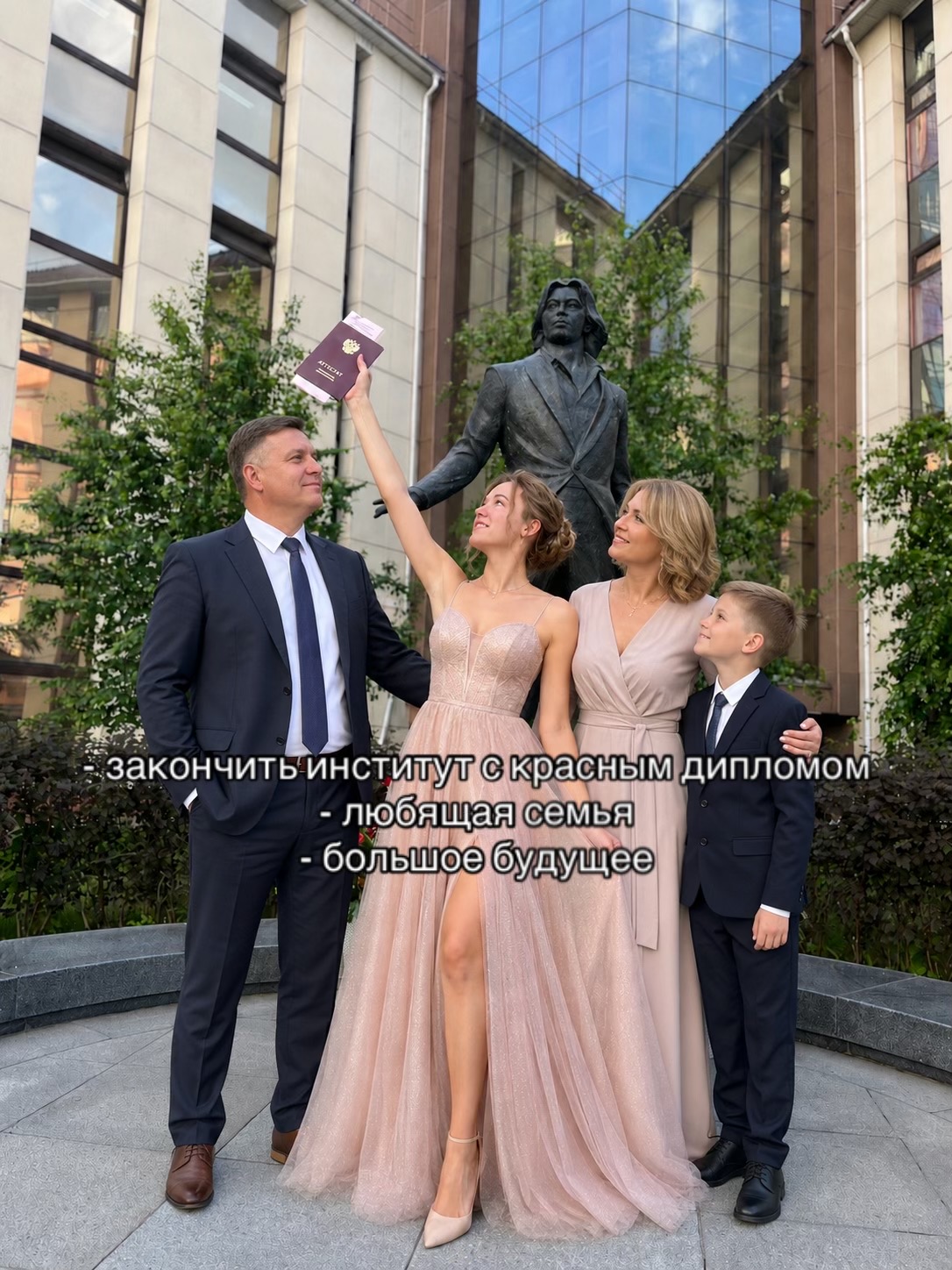 @🤸♀️полурослик🤸♂️