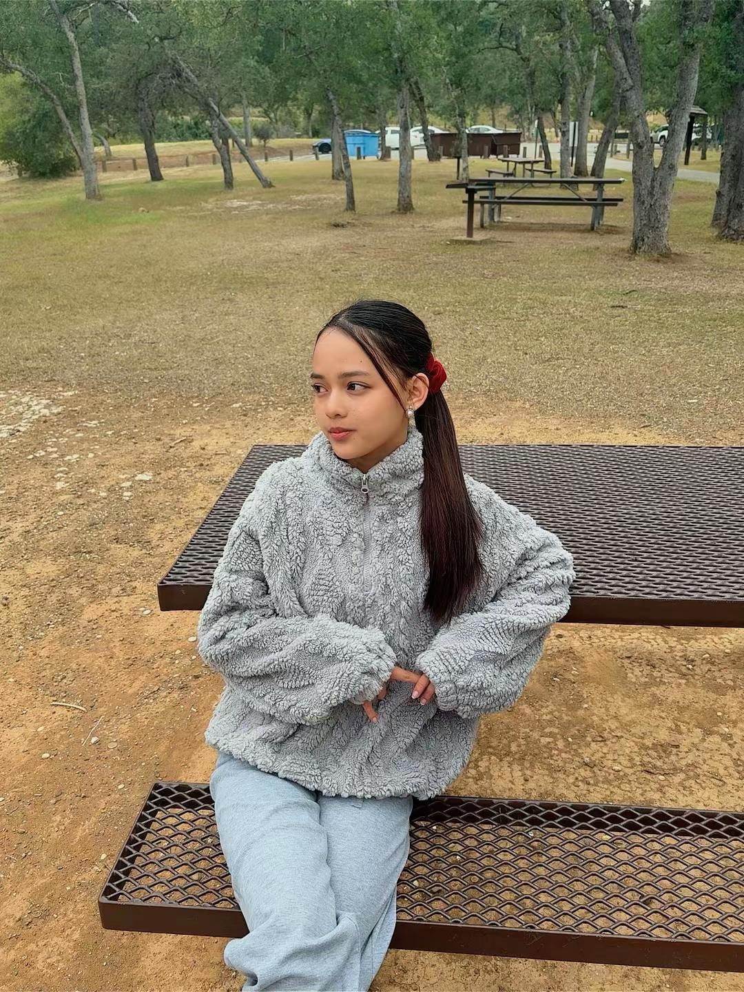 @rica.cj09
