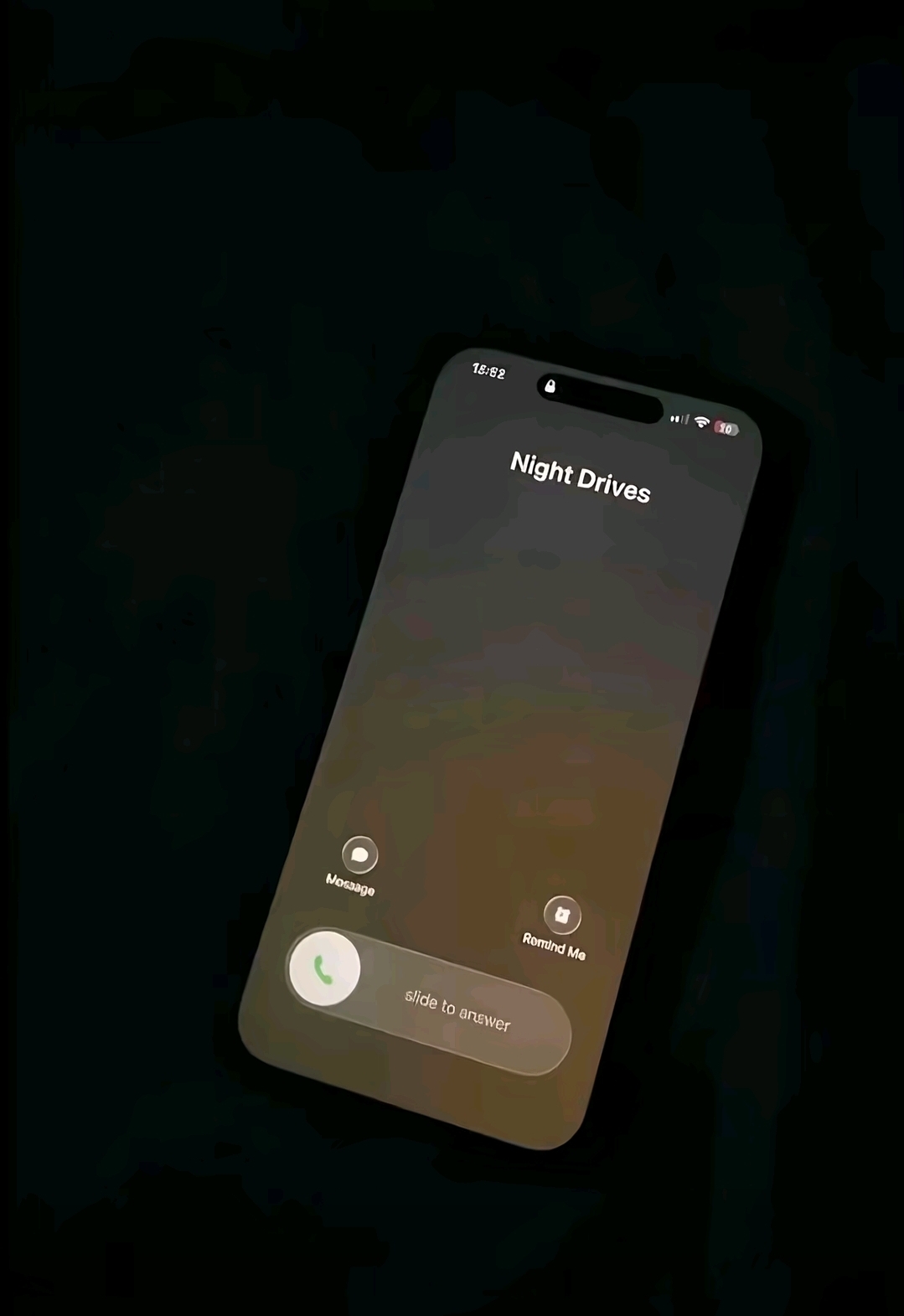 @๐ฎ๐ป_๐ณ๐ฐ๐ต๐ฌ โโคออออโ