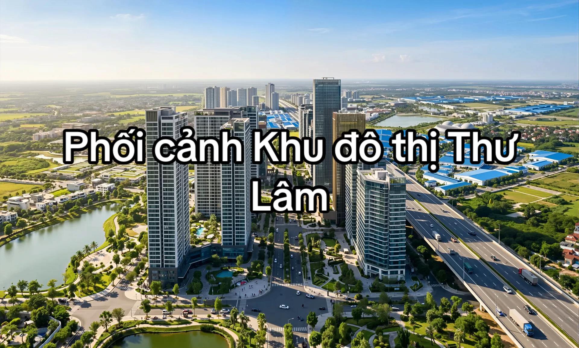 @Kỳ tích Sông Hồng