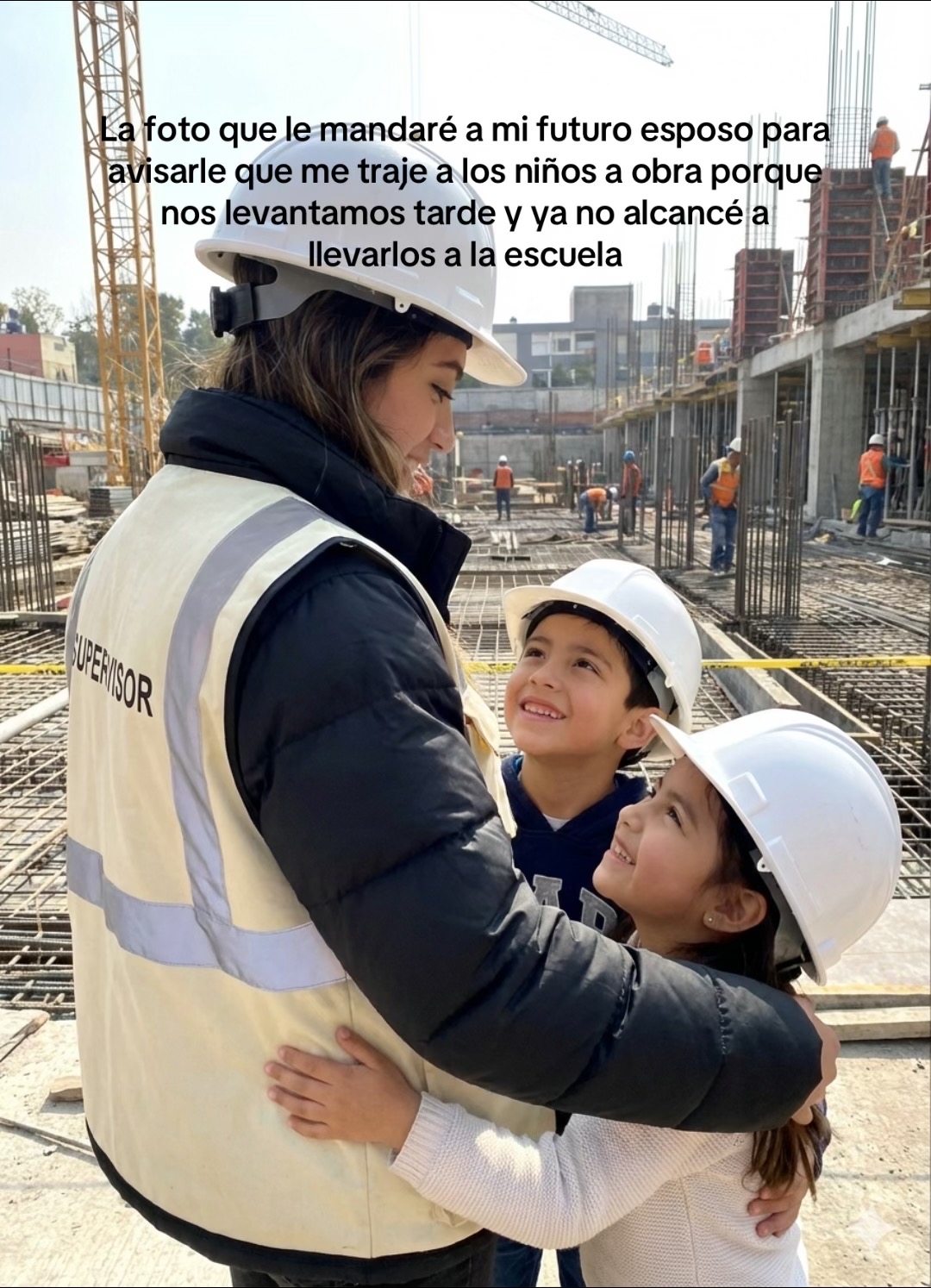 @Alejandra E. Quiroz