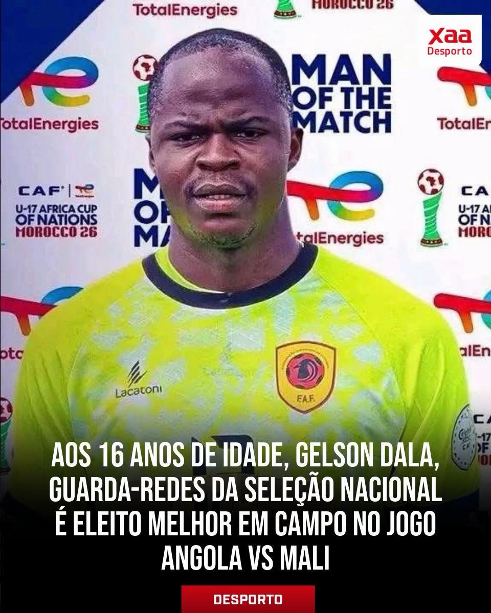@xaa.oficial