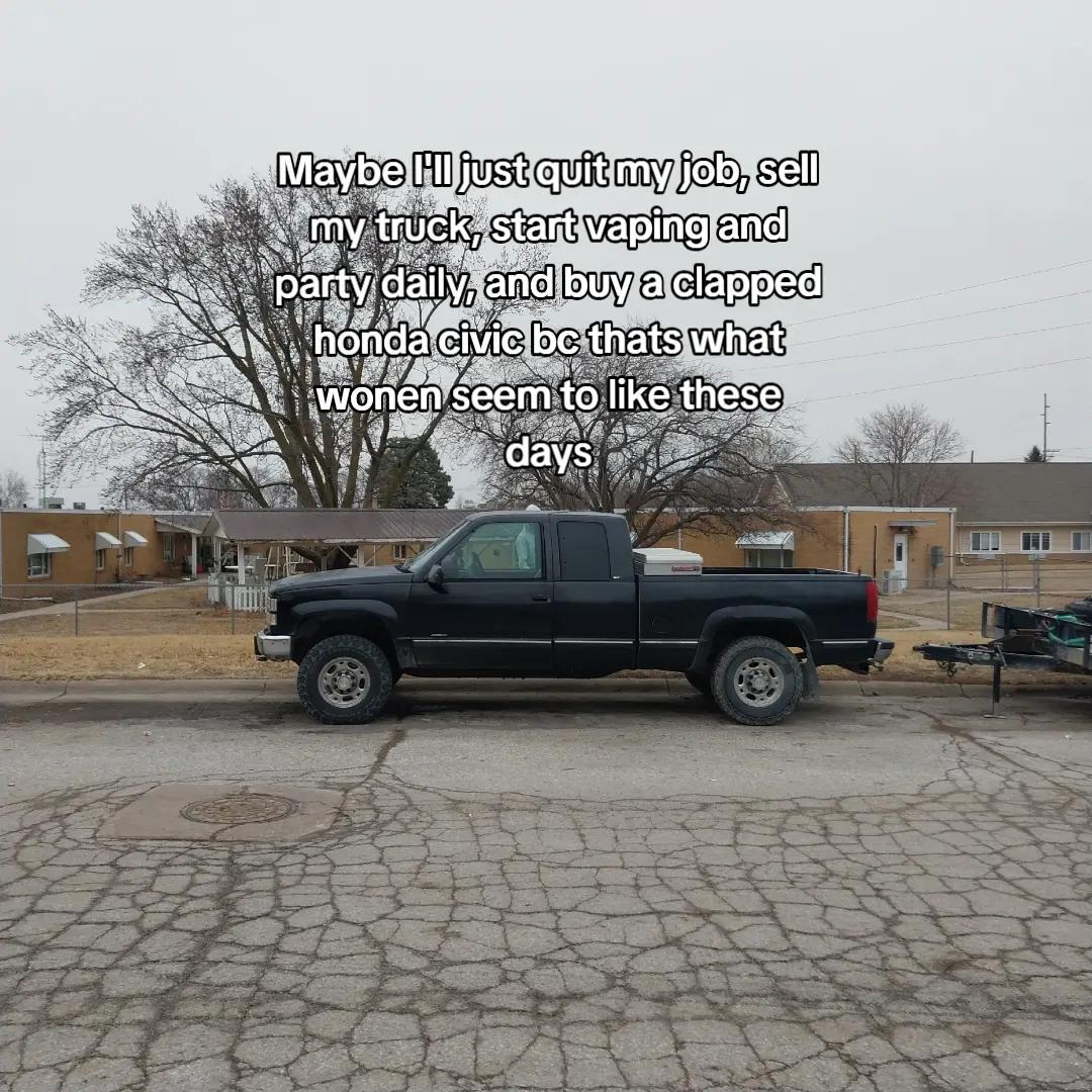@NBecker_7.4